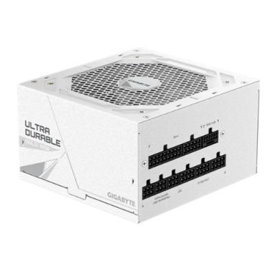 FUENTE DE ALIMENTACION ATX 850W GIGABYTE UD850GM PG5 ICE