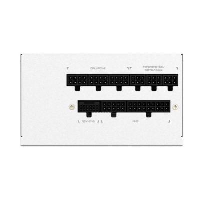 FUENTE DE ALIMENTACION ATX 850W GIGABYTE UD850GM PG5 ICE