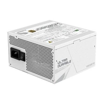 FUENTE DE ALIMENTACION ATX 850W GIGABYTE UD850GM PG5 ICE