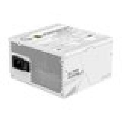 FUENTE DE ALIMENTACION ATX 850W GIGABYTE UD850GM PG5 ICE