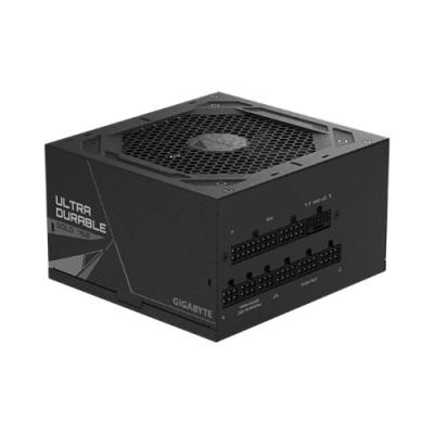 FUENTE DE ALIMENTACION ATX 750W GIGABYTE UD750GM PG5 V2