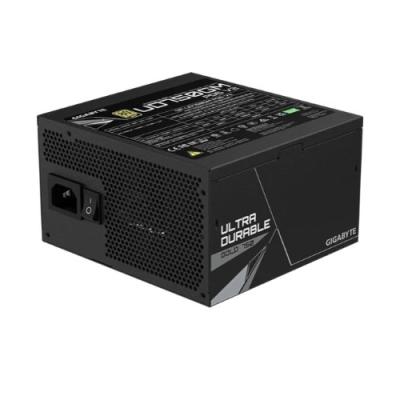 FUENTE DE ALIMENTACION ATX 750W GIGABYTE UD750GM PG5 V2