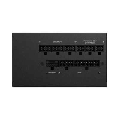 FUENTE DE ALIMENTACION ATX 750W GIGABYTE UD750GM PG5 V2