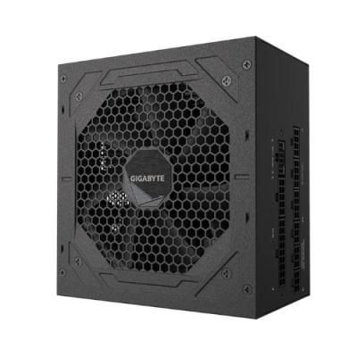 FUENTE DE ALIMENTACION ATX 750W GIGABYTE UD750GM PG5 V2