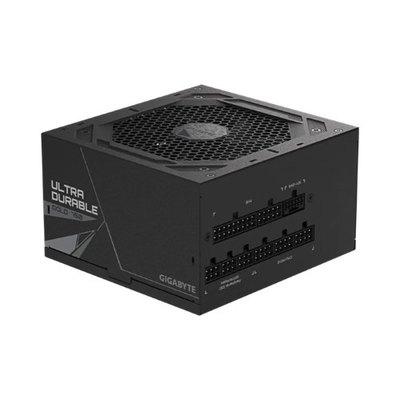 FUENTE DE ALIMENTACION ATX 750W GIGABYTE UD750GM PG5 V2