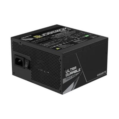 FUENTE DE ALIMENTACION ATX 850W GIGABYTE UD850GM PG5 V2