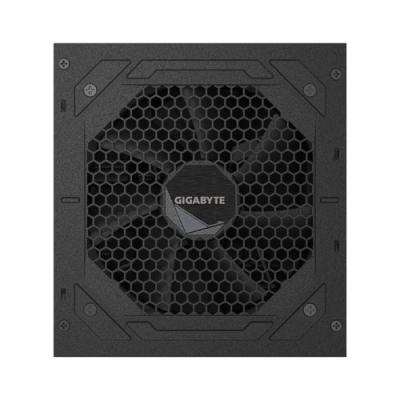 FUENTE DE ALIMENTACION ATX 850W GIGABYTE UD850GM PG5 V2