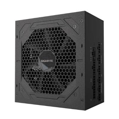 FUENTE DE ALIMENTACION ATX 850W GIGABYTE UD850GM PG5 V2