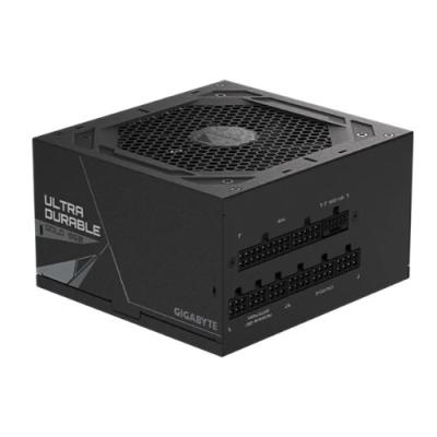 FUENTE DE ALIMENTACION ATX 850W GIGABYTE UD850GM PG5 V2