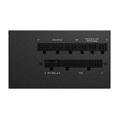FUENTE DE ALIMENTACION ATX 850W GIGABYTE UD850GM PG5 V2