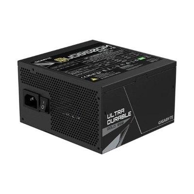 FUENTE DE ALIMENTACION ATX 850W GIGABYTE UD850GM PG5 V2