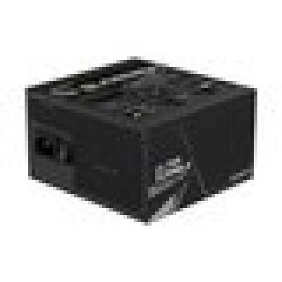 FUENTE DE ALIMENTACION ATX 850W GIGABYTE UD850GM PG5 V2