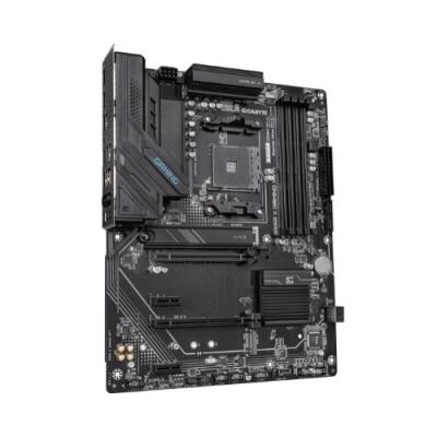 PLACA BASE GIGABYTE AM4 B550 X GAMING WIFI7 DDR4