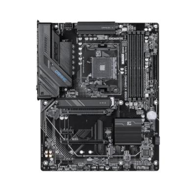 PLACA BASE GIGABYTE AM4 B550 X GAMING WIFI7 DDR4