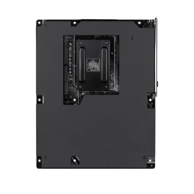 PLACA BASE GIGABYTE AM4 B550 X GAMING WIFI7 DDR4