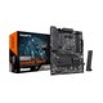 PLACA BASE GIGABYTE AM4 B550 X GAMING WIFI7 DDR4