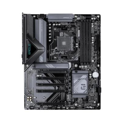 PLACA BASE GIGABYTE AM4 B550 X EAGLE WIFI6E DDR4