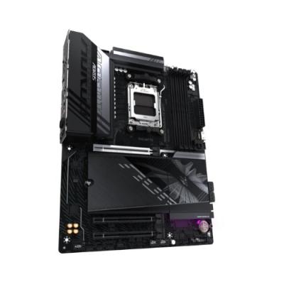 PLACA BASE GIGABYTE AM5 B850 AORUS ELITE WIFI7 DDR5
