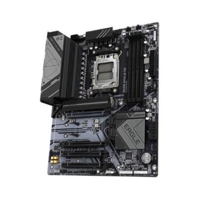 PLACA BASE GIGABYTE AM5 B650 EAGLE 1.2 DDR5