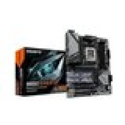 PLACA BASE GIGABYTE AM5 B650 EAGLE 1.2 DDR5