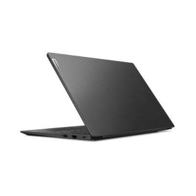 PORTATIL LENOVO V15 G5 IRL 83GW00JPSP 15.6