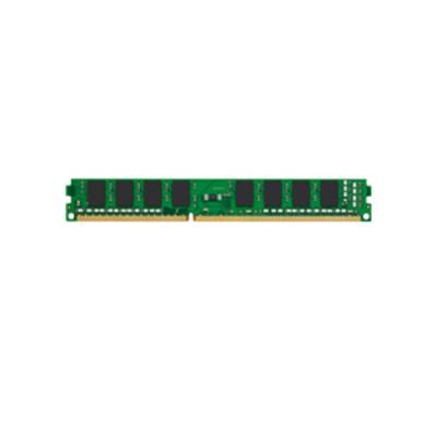 REACONDICIONADO MODULO DDR3 2GB PC1333 KINGSTON RETAIL