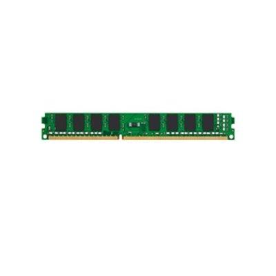 REACONDICIONADO MODULO DDR3 2GB PC1333 KINGSTON RETAIL