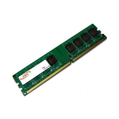 REACONDICIONADO MODULO DDR4 4GB PC2400 CSX