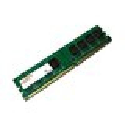 REACONDICIONADO MODULO DDR4 4GB PC2400 CSX