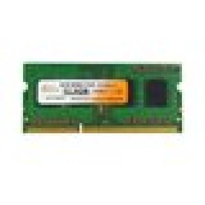 MODULO MEMORIA RAM S/O DDRAM3 2 GB PC1333 DOLGIX