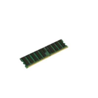 REACONDICIONADO MODULO DDR2 4GB 400MHz PC2-3200 KINGSTON RE