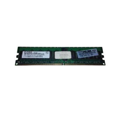 REACONDICIONADO MODULO DDR2 1GB 400MHz ELPIDAPC2-3200R