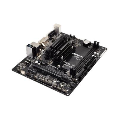 REACONDICIONADO PB ASROCK J4005M INTEL DUAL CORE GEMINI LAK