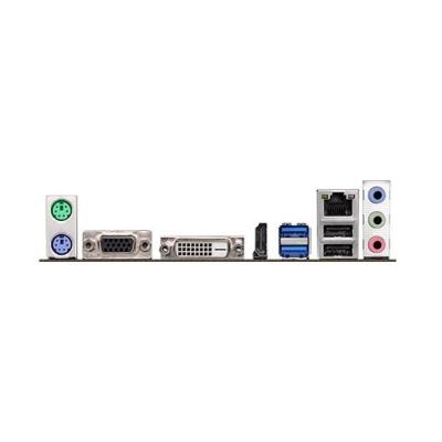 REACONDICIONADO PB ASROCK J4005M INTEL DUAL CORE GEMINI LAK