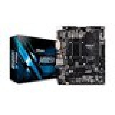 REACONDICIONADO PB ASROCK J4005M INTEL DUAL CORE GEMINI LAK