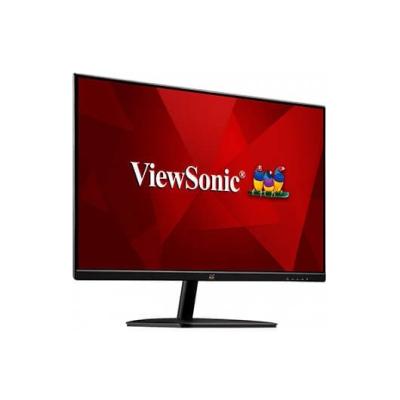 REACONDICIONADO MONITOR LED IPS 24 VIEWSONIC VA2432-MHD NE