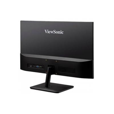 REACONDICIONADO MONITOR LED IPS 24 VIEWSONIC VA2432-MHD NE