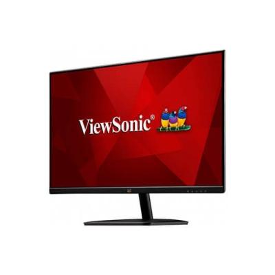 REACONDICIONADO MONITOR LED IPS 24 VIEWSONIC VA2432-MHD NE