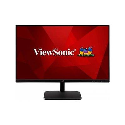 REACONDICIONADO MONITOR LED IPS 24 VIEWSONIC VA2432-MHD NE