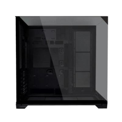 BUNDLE O11 VISION COMPACT+1000W+TL LCD X3 NEGRO