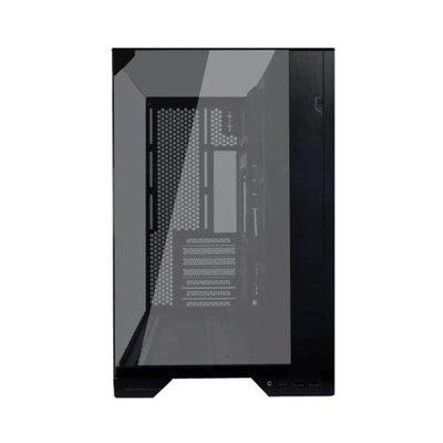 BUNDLE O11 VISION COMPACT+1000W+TL LCD X3 NEGRO