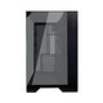 BUNDLE O11 VISION COMPACT+1000W+TL LCD X3 NEGRO