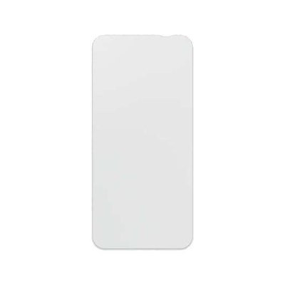 PROTECTOR DE PANTALLA NOTHING PHONE 1