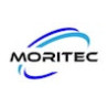 Moritec