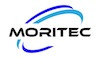 Moritec